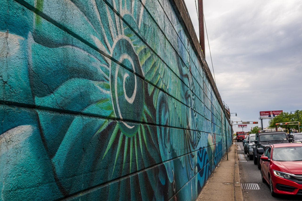 Newark_Portal_Flow_Gera_&_Werc_Portraits_Gateways_to_Newark_Charles_David(16)_WEB