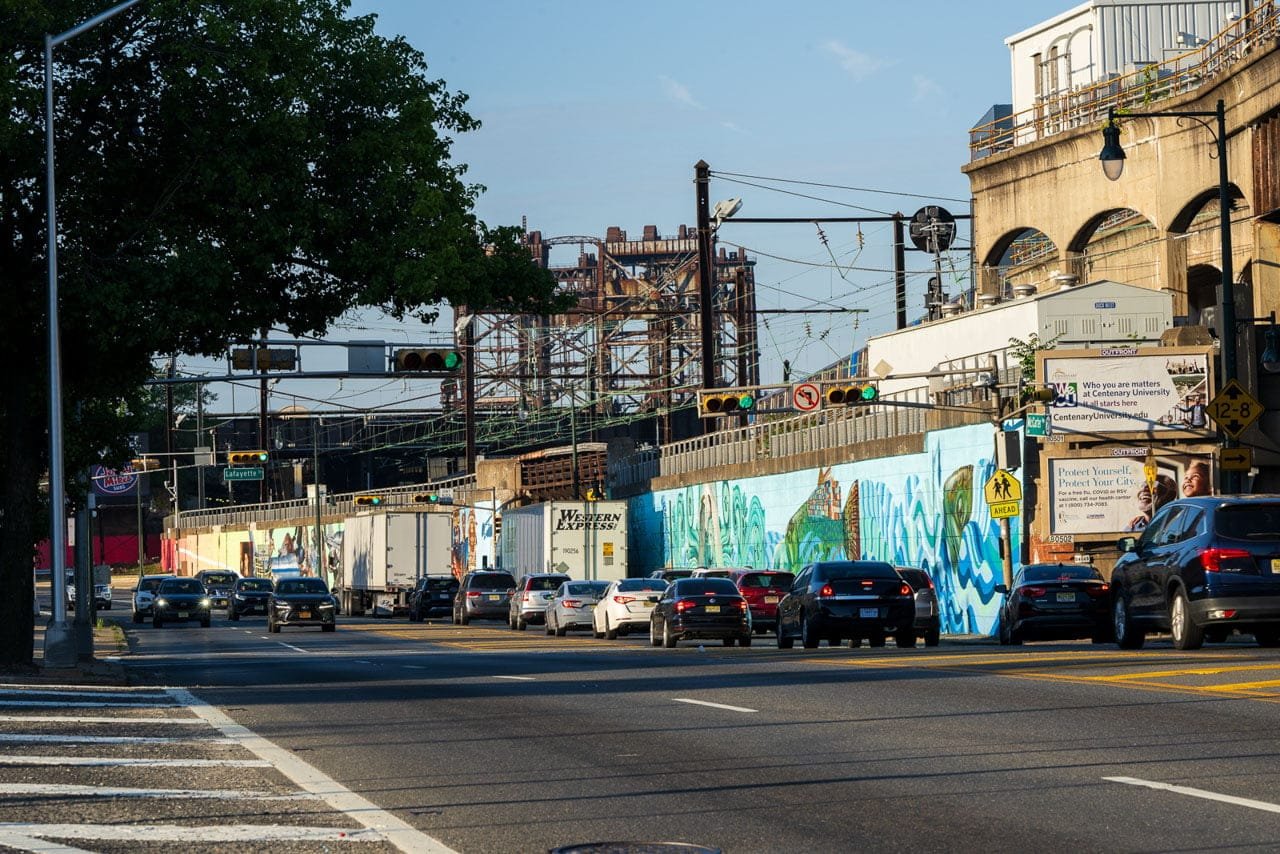 Newark_Portal_Flow_Gera_&_Werc_Portraits_Gateways_to_Newark_Charles_David(6)_WEB