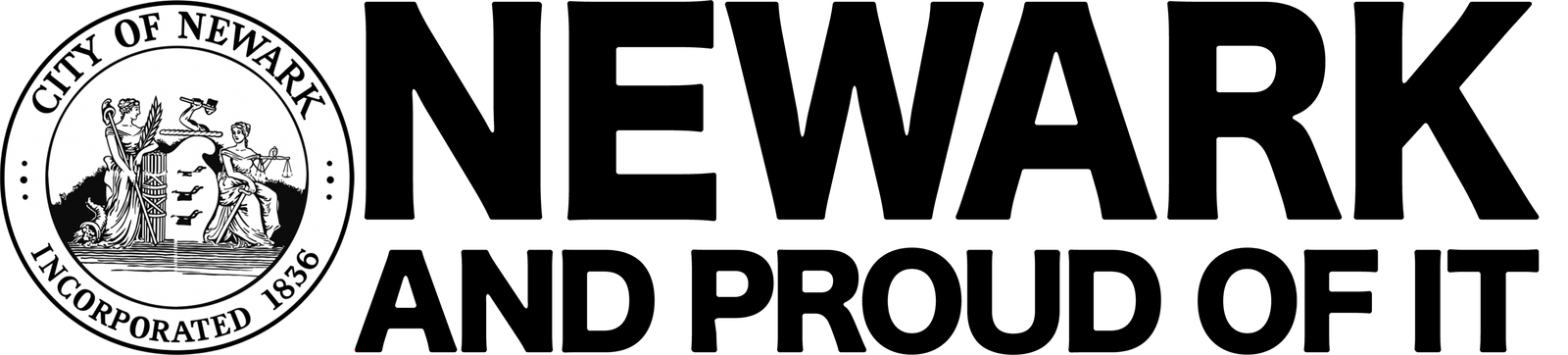 newark and proud of it