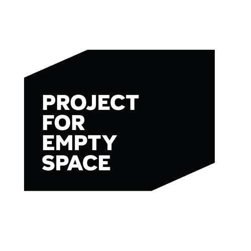 Project for Empty Space